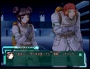 変態特命課が[バルドフォースエグゼ]でイク！【生放送アーカイブ動画-Part.54】