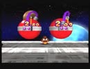 マリオパーティ2の対CPU戦を割りとマジで実況プレイしてみた。【Part13】
