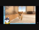 第二子を出産する黒井しば