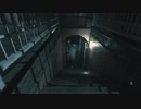 バイオハザードRE:2 FPS MOD ハンク編