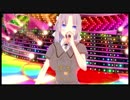 コイカツ！で雪泉作ったのでライブさせてみた！！