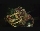 勇者が逝く！　バイオハザードRE2を実況プレイ　part14