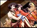 変態特命課が[バルドフォースエグゼ]でイク！【生放送アーカイブ動画-Part.55】