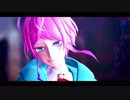 【ヒプマイMMD】Twitterまとめ①