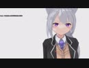 駆け抜けてでろーん