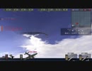 【BF1942 FHSW】Operation_A あ号作戦 2019-02-08