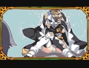 【実況】見せパン少女が可愛かった #2【イブニクル2 体験版】