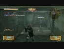 【実況】永遠の初心者がやるMGO2【MGO2R】Part17