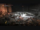 DARK SOULS III 修道女フリーデ vs セスタス