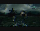 【ACVD】勢力戦でこの先生きのこるその３０２
