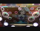 スクフェスAC Step! ZERO to ONE [challenge]