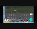 知らないうちに弟が産まれていたベルモンド・バンデラス