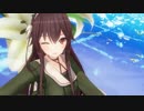 【MMD】TT【八重沢なとり】