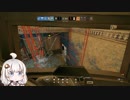 [R6S] ボイロシージ [Part.2]