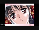エロゲBGM集「同級生2(Win版)」elf