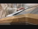 Baby cruising Love/Perfume エレクトーンで演奏してみた