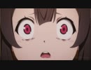 エガオノオルガ