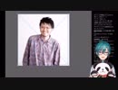 フリー素材で最後の仕上げを施す緑仙たち