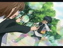 【実況】アリス学園でツンデレ犬猫体質と親友になったるわ！Part Last