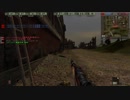 【BF1942 FHSW】Battle_of_Orel-1943 オリョールの戦い 2019-02-08