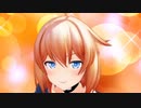 【MMD紙芝居】アイドル部の日常５（終）前編