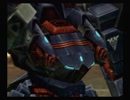 【アーマードコア ＬＲ】武器腕タンクで字幕プレイ part13