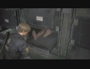 バイオハザード RE:2#8 新鮮で活きの良いのがいっぱいらしい　おっさん達が実況プレイ