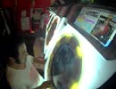 maimai606  2018/11/11 FLOWER MASTER [DJ YOSHITAKA]