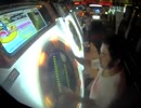 maimai607 ゲキテイかい(最終回) 11/11 Re:MASTER_sm34162964