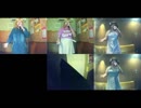 STARS／中島美嘉②