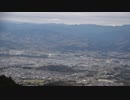 【ゆっくり】徒歩で日本一周part524【五條→千早赤阪】