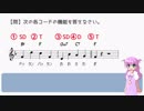 【中間試験】ようこそジャパリパークへ4.5