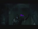 脇汗が止まらない！【ホラー実況】BIOHAZARD RE:2 【恐怖再び】#10