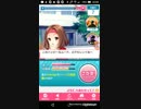 mobizen_20190208_225946 66