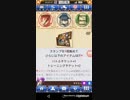 mobizen_20190209_000229