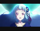 【ニコカラ】導かれて_17話Ver