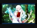 バレンタイン2019 オリオン(女性側)