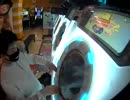 底辺ﾏｽｸ(喰種)が勝ったｯ!!と思った