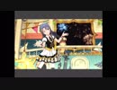 ミリシタ「咲くは浮世の君花火」MV 前口上あり アナザーアピール