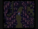 改造版FF6をプレイしてみる　Part5
