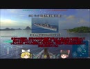 【WoWs】全てのTierでやってみるよ Part16.【ゆっくり実況】