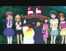 【ニコカラ】アイカツフレンズ！_21話Ver
