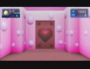 ソウルハッカーズ：相性ラヴくらぶ