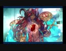 バレンタイン2019 ミドラーシュのキャスター