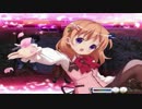 ｷﾎﾞｳｱﾚﾊﾞｶﾃﾙｩ大会part39