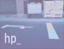 【水音ラル】hp_【カバー】