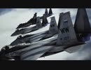 ACE COMBAT 7 字幕プレイ Part11