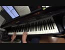 復路のBGM - パックランド PAC-LAND