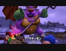 [DQB2]からっぽの島でゆっくりしてくる #46前編[ゆっくり実況]