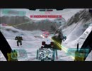 【解説実況】Mechwarrior Online - The 31st Century Battlefield 023